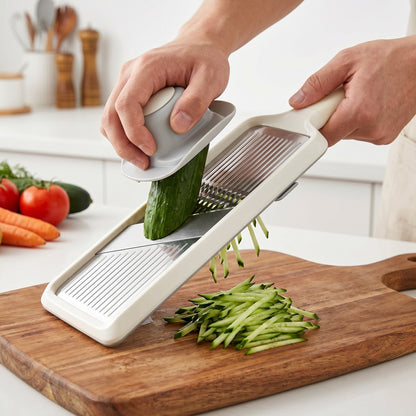 VegeMaster Chopper