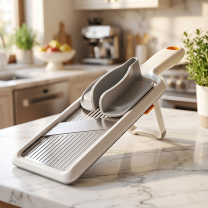 VegeMaster Chopper